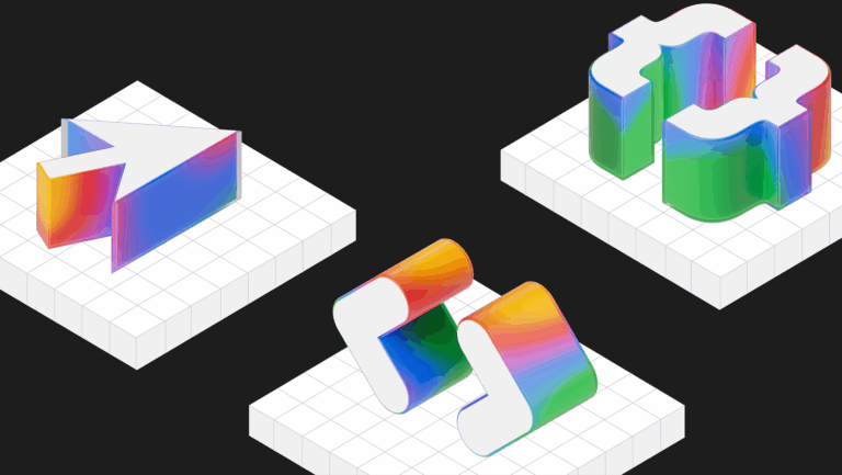 Google I/O 2025: Research on Climate & Sustainability