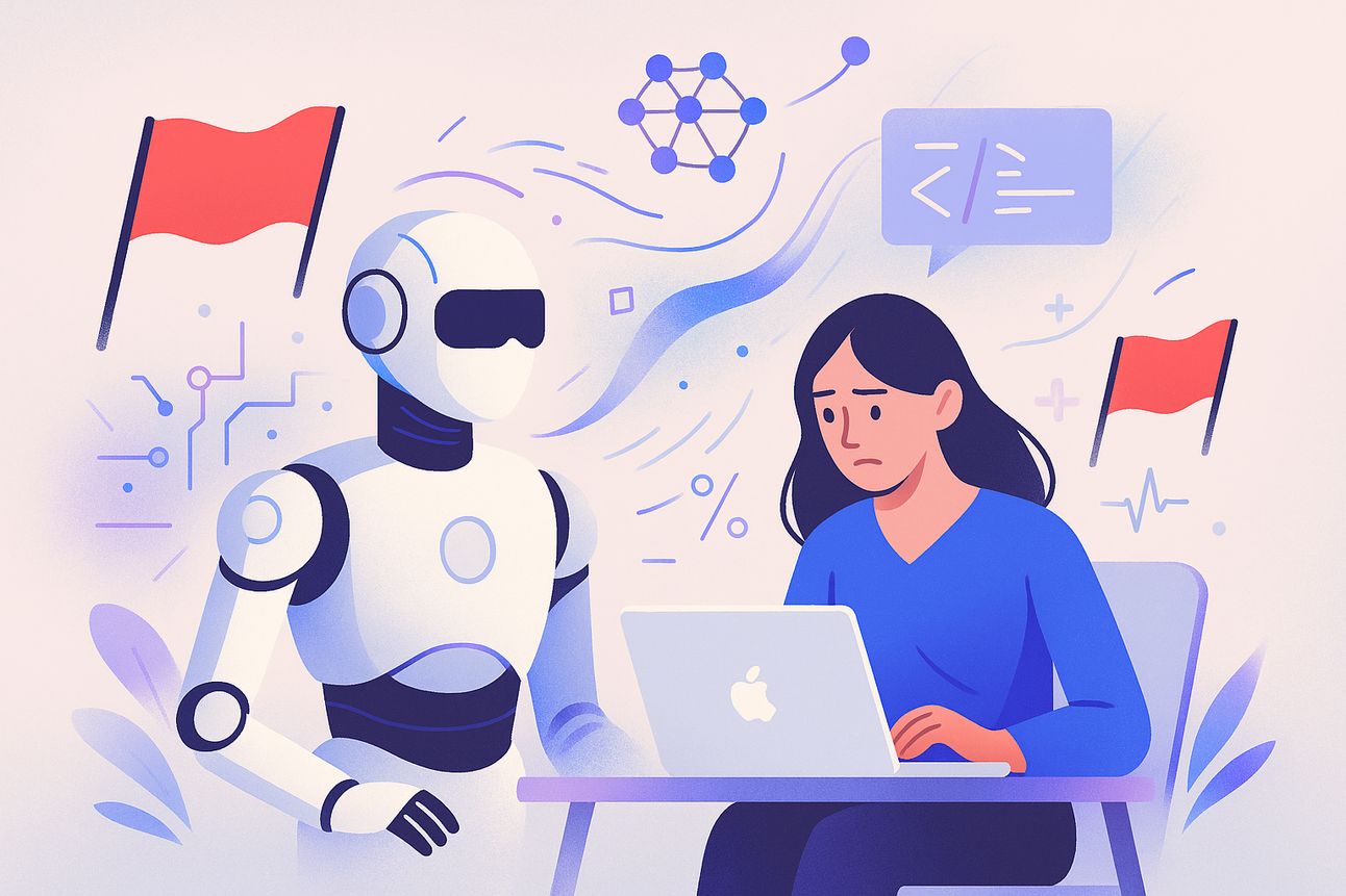 Gemini Robots & AI Agents: Breakthroughs, Risks & Tools