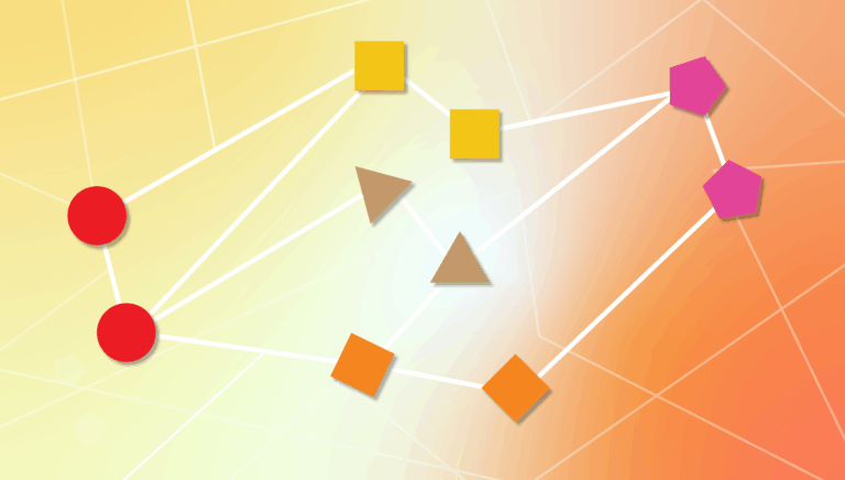 Google's Graph Foundation Models: Revolutionizing Relational Data