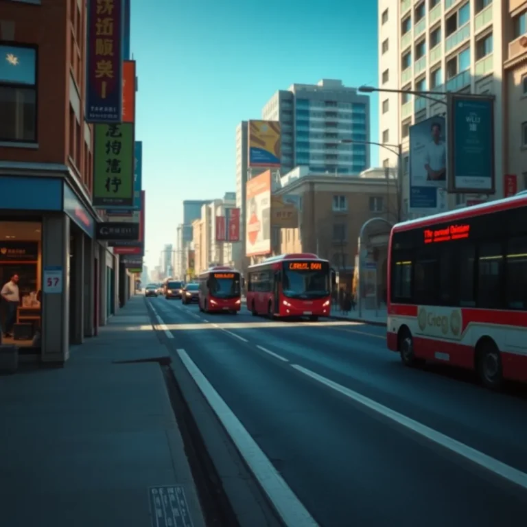 Andrew Huang Previews GRM Tools Atelier: Next-Level Sound Design