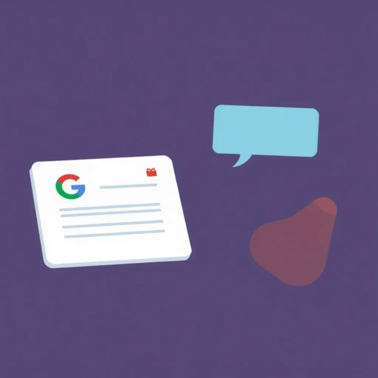 LES RÉSUMÉS IA DE GOOGLE RÉDUISENT LES CLICS DE 38% SANS AMÉLIORER L'EXPÉRIENCE
