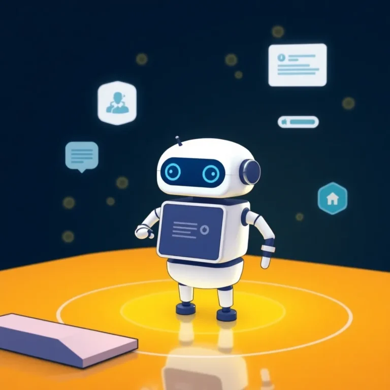 OPENAI LANCE OAI-ADSBOT POUR VALIDER LES PUBLICITÉS CHATGPT