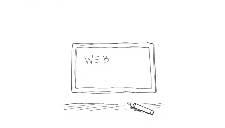 CRÉER UN PROGRAMME WEBINAIRE RENTABLE : STRATÉGIES POUR 2024