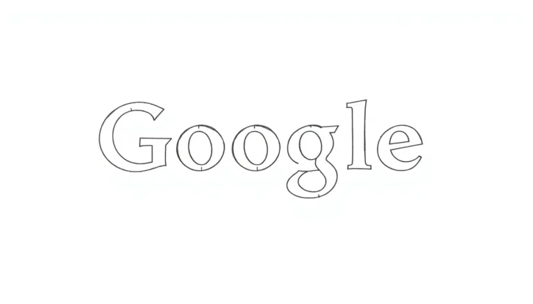 GOOGLE RÉVÈLE COMMENT L'IA TRANSFORME LA RECHERCHE ET FRAGMENTE LES MOTS-CLÉS