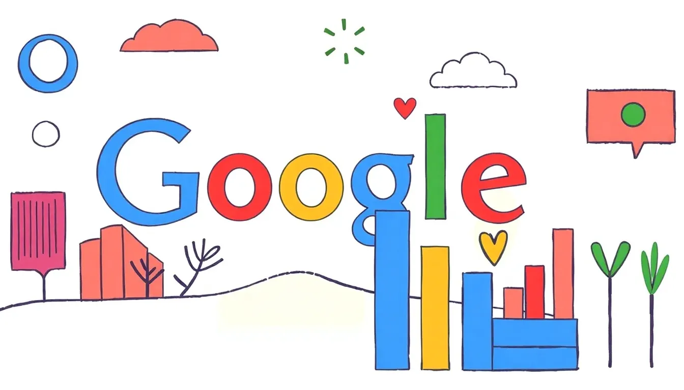 GOOGLE ÉTEND SOURCES PRÉFÉRÉES : NOUVEAU SIGNAL SEO MONDIAL