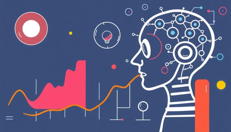 L'IA CONTEXTUELLE : RÉVOLUTIONNER L'ENTREPRISE AVEC LES GRAPHES