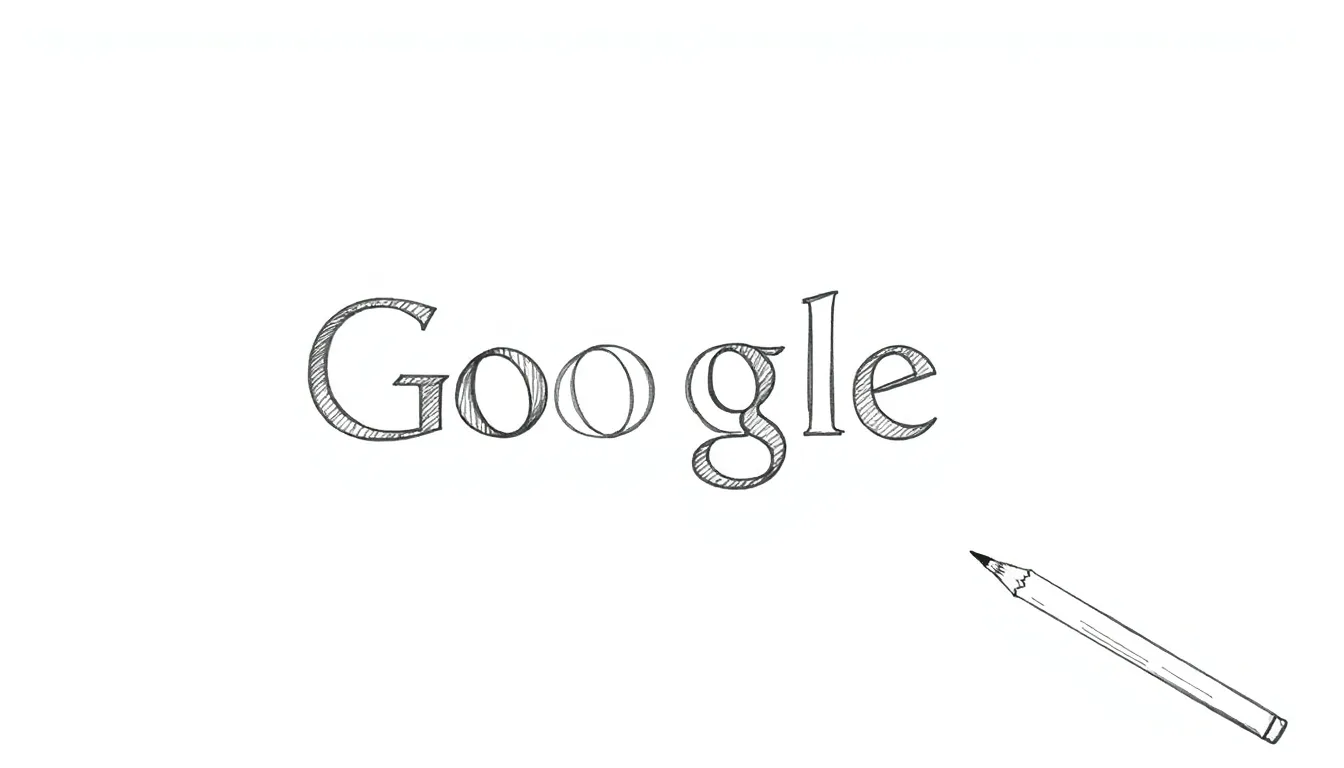 MISE À JOUR GOOGLE : CHUTE DES AGRÉGATEURS AU PROFIT DES MARQUES