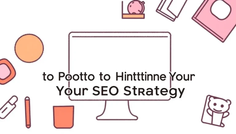 REDDIT PRO : UN OUTIL PUISSANT POUR OPTIMISER VOTRE STRATÉGIE SEO