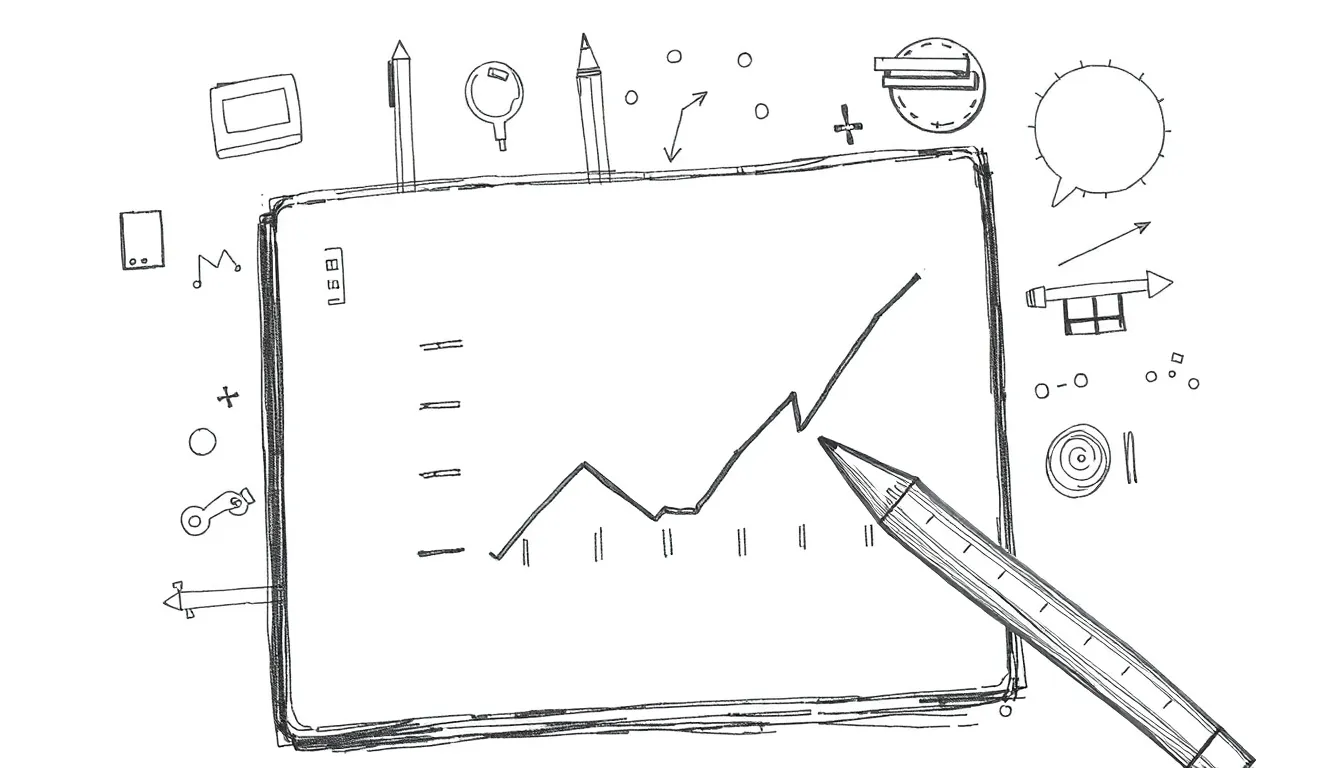 STRATÉGIES D'ENCHÈRES GOOGLE ADS 2026 : TESTS ET OPTIMISATION IA